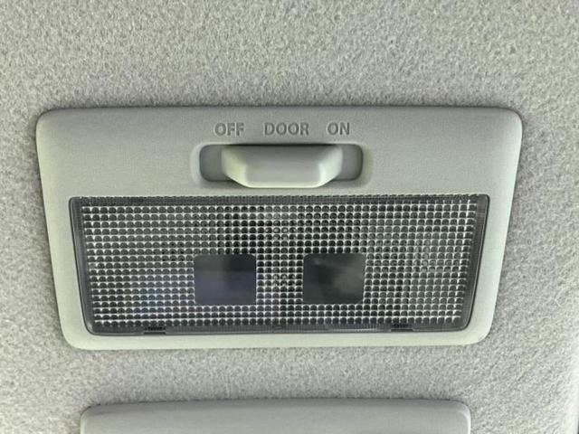 スペーシア Ｇ　新品タイヤ／社外　ＳＤナビ／ドライブレコーダー　３６０°／Ｂｌｕｅｔｏｏｔｈ接続／ＥＢＤ付ＡＢＳ／アイドリングストップ／フルセグＴＶ／エアバッグ　運転席／エアバッグ　助手席　ドラレコ　盗難防止装置（39枚目）