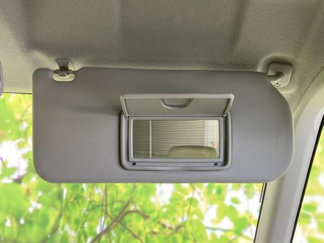 スペーシア Ｇ　新品タイヤ／社外　ＳＤナビ／ドライブレコーダー　３６０°／Ｂｌｕｅｔｏｏｔｈ接続／ＥＢＤ付ＡＢＳ／アイドリングストップ／フルセグＴＶ／エアバッグ　運転席／エアバッグ　助手席　ドラレコ　盗難防止装置（40枚目）