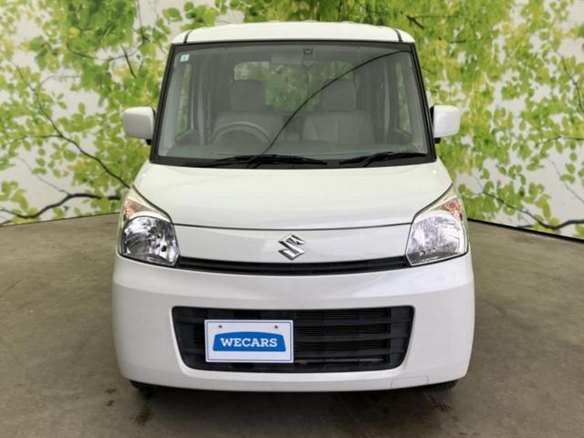 スペーシア Ｇ　新品タイヤ／社外　ＳＤナビ／ドライブレコーダー　３６０°／Ｂｌｕｅｔｏｏｔｈ接続／ＥＢＤ付ＡＢＳ／アイドリングストップ／フルセグＴＶ／エアバッグ　運転席／エアバッグ　助手席　ドラレコ　盗難防止装置（42枚目）