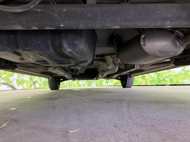 スペーシア Ｇ　新品タイヤ／社外　ＳＤナビ／ドライブレコーダー　３６０°／Ｂｌｕｅｔｏｏｔｈ接続／ＥＢＤ付ＡＢＳ／アイドリングストップ／フルセグＴＶ／エアバッグ　運転席／エアバッグ　助手席　ドラレコ　盗難防止装置（44枚目）