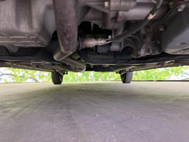 スペーシア Ｇ　新品タイヤ／社外　ＳＤナビ／ドライブレコーダー　３６０°／Ｂｌｕｅｔｏｏｔｈ接続／ＥＢＤ付ＡＢＳ／アイドリングストップ／フルセグＴＶ／エアバッグ　運転席／エアバッグ　助手席　ドラレコ　盗難防止装置（45枚目）