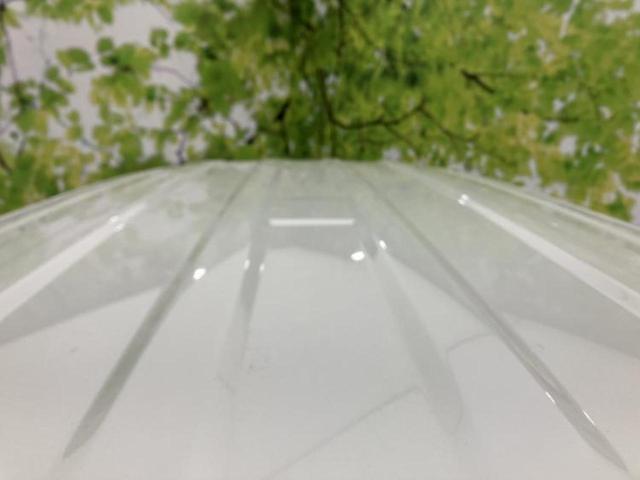 スペーシア Ｇ　新品タイヤ／社外　ＳＤナビ／ドライブレコーダー　３６０°／Ｂｌｕｅｔｏｏｔｈ接続／ＥＢＤ付ＡＢＳ／アイドリングストップ／フルセグＴＶ／エアバッグ　運転席／エアバッグ　助手席　ドラレコ　盗難防止装置（46枚目）