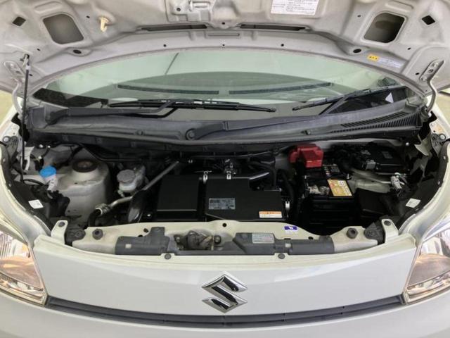 スペーシア Ｇ　新品タイヤ／社外　ＳＤナビ／ドライブレコーダー　３６０°／Ｂｌｕｅｔｏｏｔｈ接続／ＥＢＤ付ＡＢＳ／アイドリングストップ／フルセグＴＶ／エアバッグ　運転席／エアバッグ　助手席　ドラレコ　盗難防止装置（47枚目）