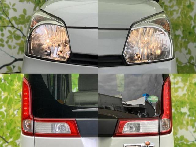 スペーシア Ｇ　新品タイヤ／社外　ＳＤナビ／ドライブレコーダー　３６０°／Ｂｌｕｅｔｏｏｔｈ接続／ＥＢＤ付ＡＢＳ／アイドリングストップ／フルセグＴＶ／エアバッグ　運転席／エアバッグ　助手席　ドラレコ　盗難防止装置（50枚目）