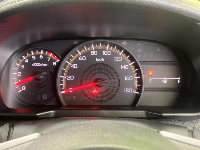 ルーミー Ｇ　保証書／ディスプレイオーディオ９インチ／スマートアシスト（トヨタ・ダイハツ）／両側電動スライドドア／車線逸脱防止支援システム／ドライブレコーダー　社外／ヘッドランプ　ＬＥＤ　衝突被害軽減システム　ＴＶ（14枚目）