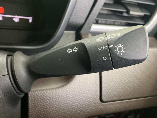 ルーミー Ｇ　保証書／ディスプレイオーディオ９インチ／スマートアシスト（トヨタ・ダイハツ）／両側電動スライドドア／車線逸脱防止支援システム／ドライブレコーダー　社外／ヘッドランプ　ＬＥＤ　衝突被害軽減システム　ＴＶ（16枚目）