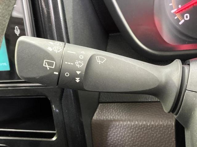 ルーミー Ｇ　保証書／ディスプレイオーディオ９インチ／スマートアシスト（トヨタ・ダイハツ）／両側電動スライドドア／車線逸脱防止支援システム／ドライブレコーダー　社外／ヘッドランプ　ＬＥＤ　衝突被害軽減システム　ＴＶ（17枚目）