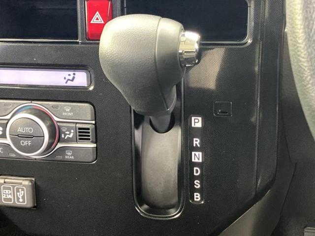 ルーミー Ｇ　保証書／ディスプレイオーディオ９インチ／スマートアシスト（トヨタ・ダイハツ）／両側電動スライドドア／車線逸脱防止支援システム／ドライブレコーダー　社外／ヘッドランプ　ＬＥＤ　衝突被害軽減システム　ＴＶ（18枚目）