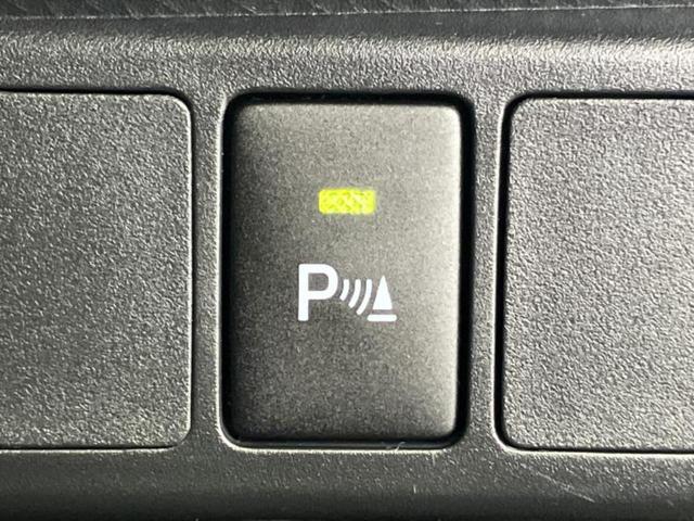 ルーミー Ｇ　保証書／ディスプレイオーディオ９インチ／スマートアシスト（トヨタ・ダイハツ）／両側電動スライドドア／車線逸脱防止支援システム／ドライブレコーダー　社外／ヘッドランプ　ＬＥＤ　衝突被害軽減システム　ＴＶ（28枚目）