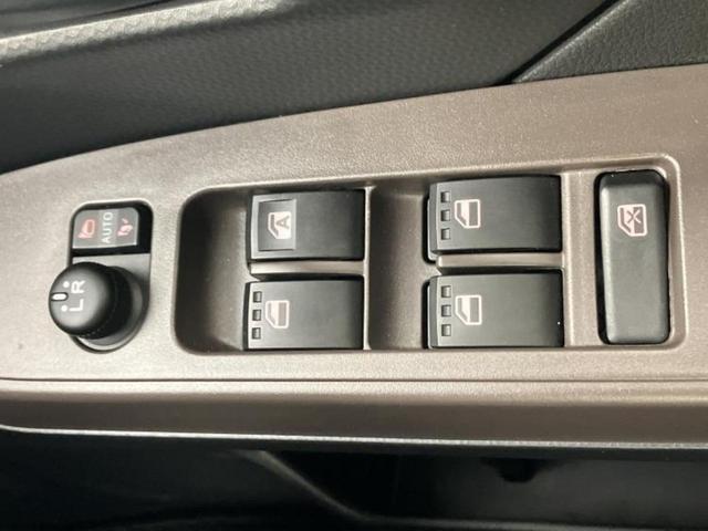 ルーミー Ｇ　保証書／ディスプレイオーディオ９インチ／スマートアシスト（トヨタ・ダイハツ）／両側電動スライドドア／車線逸脱防止支援システム／ドライブレコーダー　社外／ヘッドランプ　ＬＥＤ　衝突被害軽減システム　ＴＶ（29枚目）