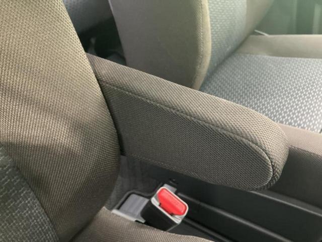 ルーミー Ｇ　保証書／ディスプレイオーディオ９インチ／スマートアシスト（トヨタ・ダイハツ）／両側電動スライドドア／車線逸脱防止支援システム／ドライブレコーダー　社外／ヘッドランプ　ＬＥＤ　衝突被害軽減システム　ＴＶ（31枚目）