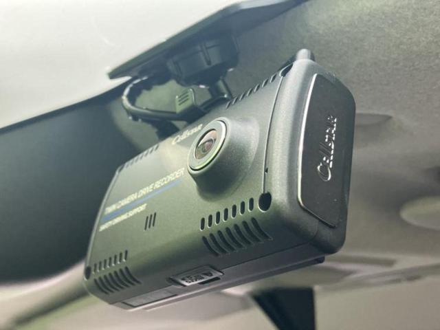 ルーミー Ｇ　保証書／ディスプレイオーディオ９インチ／スマートアシスト（トヨタ・ダイハツ）／両側電動スライドドア／車線逸脱防止支援システム／ドライブレコーダー　社外／ヘッドランプ　ＬＥＤ　衝突被害軽減システム　ＴＶ（32枚目）