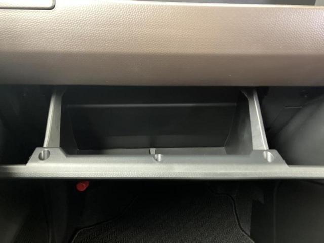 ルーミー Ｇ　保証書／ディスプレイオーディオ９インチ／スマートアシスト（トヨタ・ダイハツ）／両側電動スライドドア／車線逸脱防止支援システム／ドライブレコーダー　社外／ヘッドランプ　ＬＥＤ　衝突被害軽減システム　ＴＶ（33枚目）