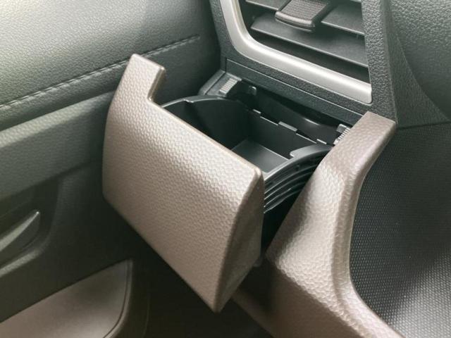 ルーミー Ｇ　保証書／ディスプレイオーディオ９インチ／スマートアシスト（トヨタ・ダイハツ）／両側電動スライドドア／車線逸脱防止支援システム／ドライブレコーダー　社外／ヘッドランプ　ＬＥＤ　衝突被害軽減システム　ＴＶ（35枚目）