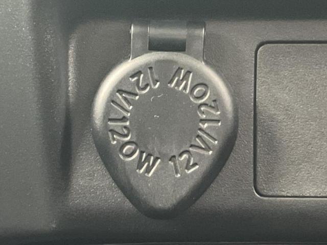 ルーミー Ｇ　保証書／ディスプレイオーディオ９インチ／スマートアシスト（トヨタ・ダイハツ）／両側電動スライドドア／車線逸脱防止支援システム／ドライブレコーダー　社外／ヘッドランプ　ＬＥＤ　衝突被害軽減システム　ＴＶ（39枚目）