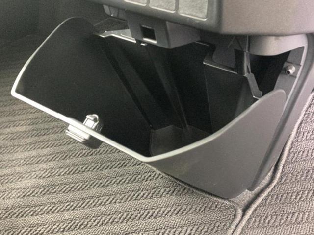 ルーミー Ｇ　保証書／ディスプレイオーディオ９インチ／スマートアシスト（トヨタ・ダイハツ）／両側電動スライドドア／車線逸脱防止支援システム／ドライブレコーダー　社外／ヘッドランプ　ＬＥＤ　衝突被害軽減システム　ＴＶ（40枚目）