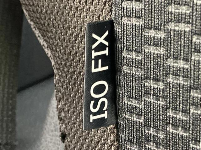 ルーミー Ｇ　保証書／ディスプレイオーディオ９インチ／スマートアシスト（トヨタ・ダイハツ）／両側電動スライドドア／車線逸脱防止支援システム／ドライブレコーダー　社外／ヘッドランプ　ＬＥＤ　衝突被害軽減システム　ＴＶ（41枚目）