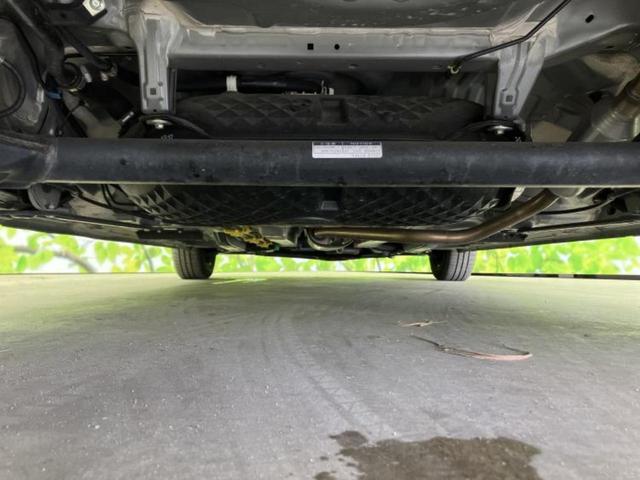 ルーミー Ｇ　保証書／ディスプレイオーディオ９インチ／スマートアシスト（トヨタ・ダイハツ）／両側電動スライドドア／車線逸脱防止支援システム／ドライブレコーダー　社外／ヘッドランプ　ＬＥＤ　衝突被害軽減システム　ＴＶ（45枚目）