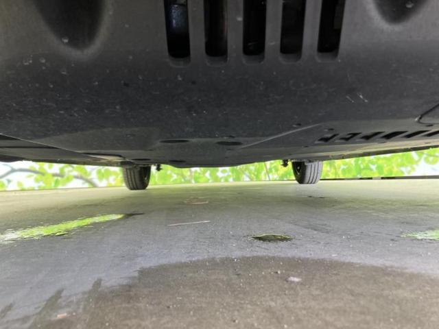 ルーミー Ｇ　保証書／ディスプレイオーディオ９インチ／スマートアシスト（トヨタ・ダイハツ）／両側電動スライドドア／車線逸脱防止支援システム／ドライブレコーダー　社外／ヘッドランプ　ＬＥＤ　衝突被害軽減システム　ＴＶ（46枚目）