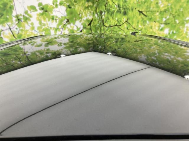 ルーミー Ｇ　保証書／ディスプレイオーディオ９インチ／スマートアシスト（トヨタ・ダイハツ）／両側電動スライドドア／車線逸脱防止支援システム／ドライブレコーダー　社外／ヘッドランプ　ＬＥＤ　衝突被害軽減システム　ＴＶ（47枚目）