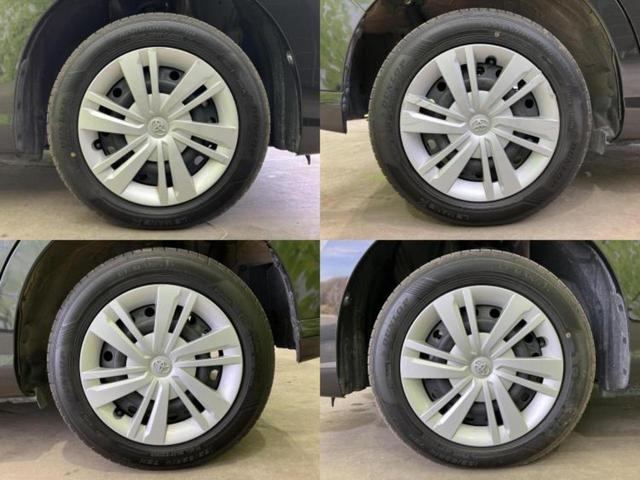 ルーミー Ｇ　保証書／ディスプレイオーディオ９インチ／スマートアシスト（トヨタ・ダイハツ）／両側電動スライドドア／車線逸脱防止支援システム／ドライブレコーダー　社外／ヘッドランプ　ＬＥＤ　衝突被害軽減システム　ＴＶ（50枚目）