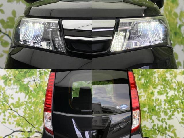 ルーミー Ｇ　保証書／ディスプレイオーディオ９インチ／スマートアシスト（トヨタ・ダイハツ）／両側電動スライドドア／車線逸脱防止支援システム／ドライブレコーダー　社外／ヘッドランプ　ＬＥＤ　衝突被害軽減システム　ＴＶ（51枚目）