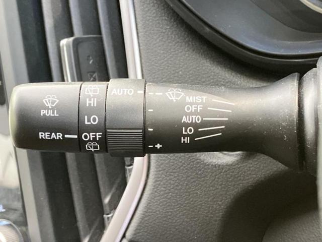 フォレスター 4WDアドバンス 新品タイヤ/パノラマルーフ/純正 SDナビ/スマートリヤビューミラー/アイサイト/シートヒーター 前席/車線逸脱防止支援システム/シート フルレザー/電動バックドア/ヘッドランプ LED/ETC(17枚目)