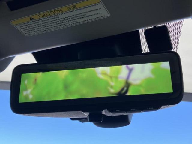 フォレスター 4WDアドバンス 新品タイヤ/パノラマルーフ/純正 SDナビ/スマートリヤビューミラー/アイサイト/シートヒーター 前席/車線逸脱防止支援システム/シート フルレザー/電動バックドア/ヘッドランプ LED/ETC(40枚目)