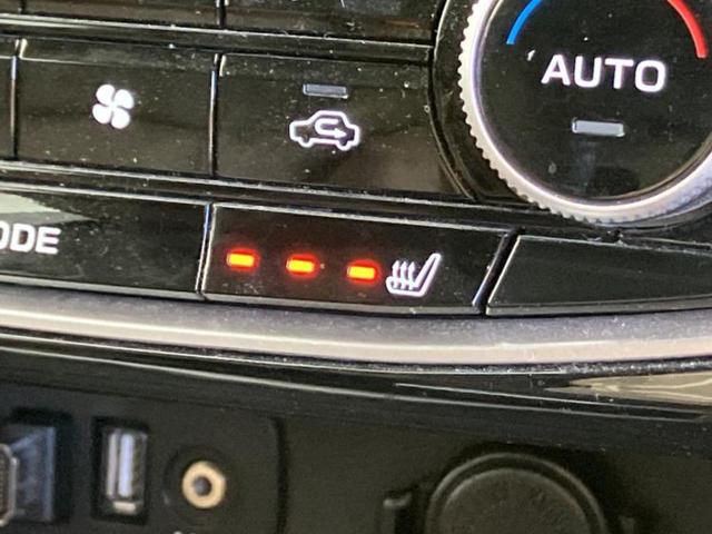 フォレスター 4WDアドバンス 新品タイヤ/パノラマルーフ/純正 SDナビ/スマートリヤビューミラー/アイサイト/シートヒーター 前席/車線逸脱防止支援システム/シート フルレザー/電動バックドア/ヘッドランプ LED/ETC(41枚目)