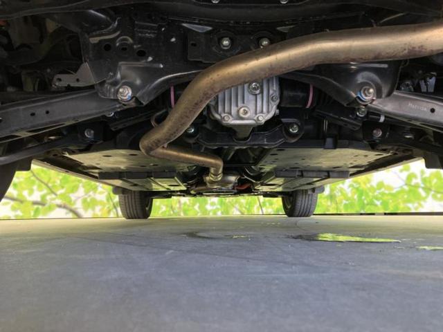 フォレスター 4WDアドバンス 新品タイヤ/パノラマルーフ/純正 SDナビ/スマートリヤビューミラー/アイサイト/シートヒーター 前席/車線逸脱防止支援システム/シート フルレザー/電動バックドア/ヘッドランプ LED/ETC(49枚目)