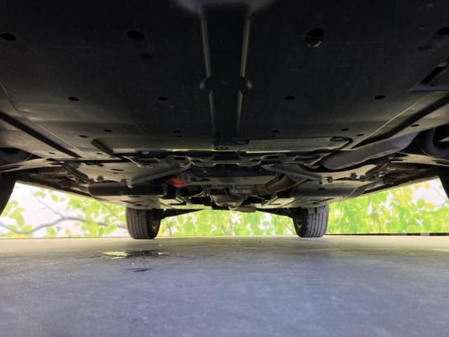 フォレスター 4WDアドバンス 新品タイヤ/パノラマルーフ/純正 SDナビ/スマートリヤビューミラー/アイサイト/シートヒーター 前席/車線逸脱防止支援システム/シート フルレザー/電動バックドア/ヘッドランプ LED/ETC(50枚目)