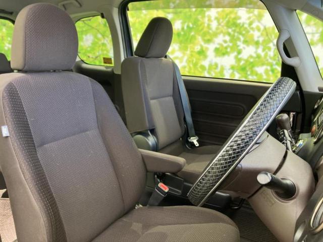 �v�d�b�`�q�r�ł͂قږ����V�����݌Ɏԗ�����ׂ��Ă���܂��I���q�l�̂�������������P�䂪�����Ƃv�d�b�`�q�r�ɂ���͂��ł��I