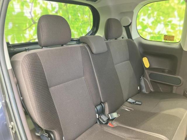 �l�b�g�ŎԂ����Ă��Ă��C���[�W���N���Ȃ��E�E�E�F�X�ȉ�Ђ�Ԃ����肷���ĉ����ǂ��̂�������Ȃ��E�E�E�������l���̂��q�l�I�����k�݂̂ł��n�j�ł��I�v�d�b�`�q�r�ł͒��Îԍw���̊�{�����`�����܂��I