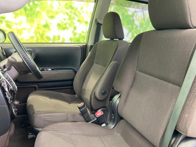 �v�d�b�`�q�r�ł͊e���k�Ȃɑ�^���j�^�[�����p�ӂ��Ă���܂��I���₷�����ʂł������ƑS���̍݌ɂ��������������܂��I���񂲗��X���҂����Ă���܂��I