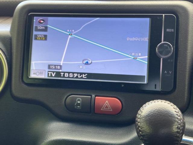 ���̈��Ԃ�����Ŕ����́H���Ђō��肵�Ďv�����������ăV���b�N�E�E�E����Ȃ��q�l�I�����x�v�d�b�`�q�r�̉��承�i���������������I���q�l���ł��邾�������ɂ���芷���ł���悤����t�撣��܂��I