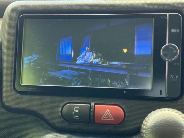 �v�d�b�`�q�r�̓X�܂ɂ̓L�b�Y�R�[�i�[���������܂��I���q�l�A��̂��q�l�����������ԑI�т����y���݂����������Ԃł��I