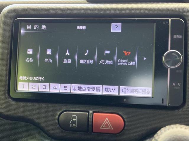 ���w����̎Ԍ��⃁���e�i���X���v�d�b�`�q�r�ɂ��C�����������I���ЂŐ�������C���܂ōs���Ă���܂��̂ŁA���[�Ԍ�̃A�t�^�[�t�H���[�����C�����������I