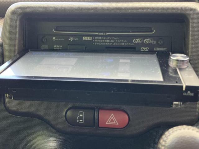 �v�d�b�`�q�r�̓W����ł͎��ۂɌ��āA�G���Ă��Ԃ����I�т��������܂��I�m���̖L�x�ȉc�ƃX�^�b�t���l�X�ȃJ�[���C�t������Ă������܂��I