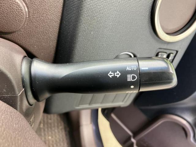 ���Y�Ԃ���A���Ԃ܂ő��l�Ȃ��q�l�̃j�[�Y�̂������ł���悤�ɁA�S���K�͂ŖL�x�ȍ݌ɓW�J�I�Ԃ̂��ƂȂ�v�d�b�`�q�r�ցI