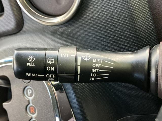 ���Ԃɍ��킹�Ė����ۏ؈ȊO�ɂ��A�ۏ͈ؔ́A���ԁA�������g�[�������L���ۏ؂����p�ӂ��Ă���܂��I���ÎԂ̍w�������߂Ăŕs���E�E�E�Ƃ������q�l�������S���������I