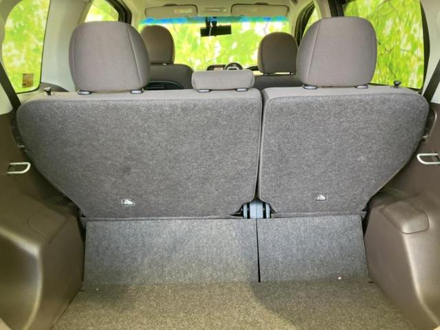 �v�d�b�`�q�r�i�E�B�[�J�[�Y�j�͑S���Q�T�O�X�ܓW�J�I��Ƃ̓s����A�ԗ������������Ȃ��ꍇ���������܂��B���X�O�ɂ��⍇��������