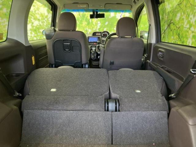 �v�d�b�`�q�r�̍݌Ƀy�[�W�����������������ɂ��肪�Ƃ��������܂��I�v�d�b�`�q�r�́u���q�l���v�����b�g�[�ɂ��q�l�̃J�[���C�t��S�͂ŃT�|�[�g�������܂��I