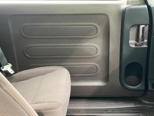 �S���ɓX�܂�W�J���Ă���̂łǂ��ł������񂹂��\�ł��I���̎Ԃ��C�ɂȂ邯�ǉ���������E�E�E�ƒ��߂�K�v�͂���܂���I���ʓr������K�v�ł��B