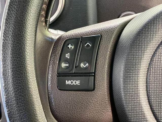 ���Y�Ԃ���A���Ԃ܂ő��l�Ȃ��q�l�̃j�[�Y�̂������ł���悤�ɁA�S���K�͂ŖL�x�ȍ݌ɓW�J�I�Ԃ̂��ƂȂ�v�d�b�`�q�r�ցI