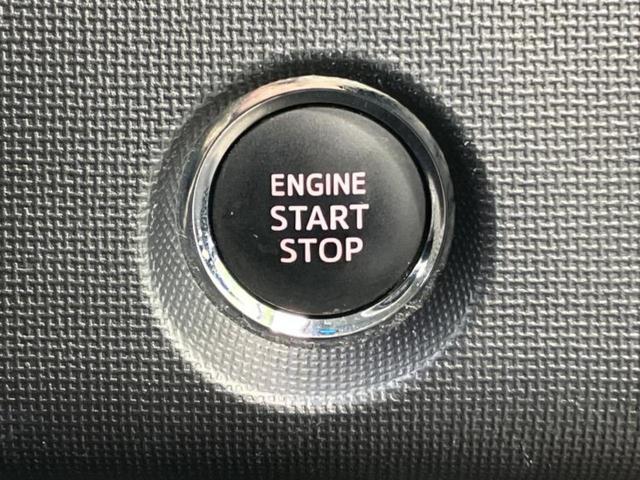 ���Ԃɍ��킹�Ė����ۏ؈ȊO�ɂ��A�ۏ͈ؔ́A���ԁA�������g�[�������L���ۏ؂����p�ӂ��Ă���܂��I���ÎԂ̍w�������߂Ăŕs���E�E�E�Ƃ������q�l�������S���������I