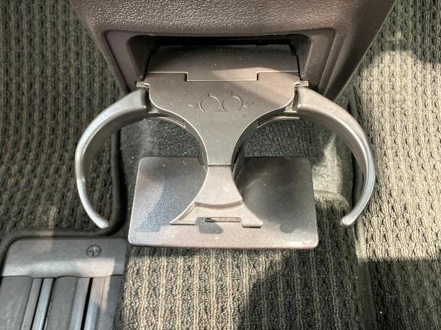 �u���̎Ԃ̎ʐ^�������ƌ������v�u��Ԃ��C�ɂȂ�v�u���̑����͂��Ă���H�v�ǂ�ȏ����ȋ^��ł����C�y�ɂ��₢���킹���������I