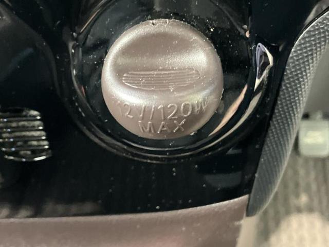 �v�d�b�`�q�r�ł͂قږ����V�����݌Ɏԗ�����ׂ��Ă���܂��I���q�l�̂�������������P�䂪�����Ƃv�d�b�`�q�r�ɂ���͂��ł��I