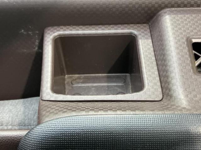 �l�b�g�ŎԂ����Ă��Ă��C���[�W���N���Ȃ��E�E�E�F�X�ȉ�Ђ�Ԃ����肷���ĉ����ǂ��̂�������Ȃ��E�E�E�������l���̂��q�l�I�����k�݂̂ł��n�j�ł��I�v�d�b�`�q�r�ł͒��Îԍw���̊�{�����`�����܂��I