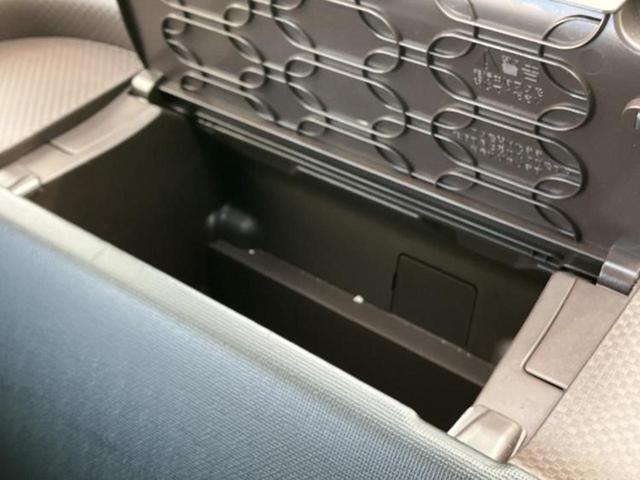 �v�d�b�`�q�r�ł͓o�^�i�͏o�j�ϖ��g�p�Ԃ⑖�s�����P�����������̍݌ɎԂ��������p�ӂ��Ă���܂��I��Ԃ͗ǂ����̂��ǂ����ǁA�V�Ԃ͍����ȁE�E�E����Ȃ��q�l�ɃI�X�X���ł��I