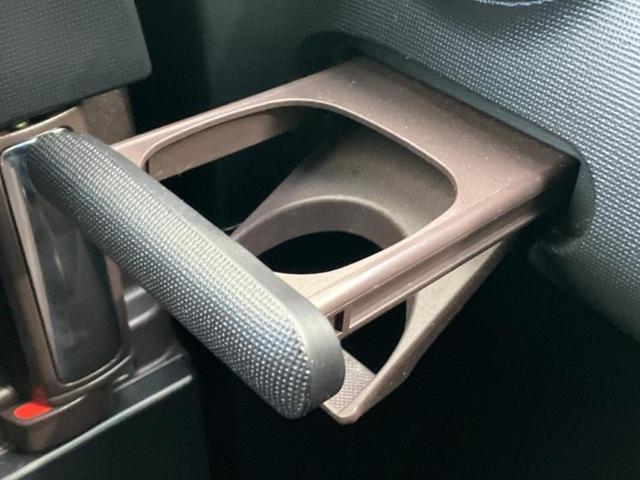 ���̈��Ԃ�����Ŕ����́H���Ђō��肵�Ďv�����������ăV���b�N�E�E�E����Ȃ��q�l�I�����x�v�d�b�`�q�r�̉��承�i���������������I���q�l���ł��邾�������ɂ���芷���ł���悤����t�撣��܂��I